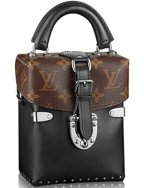 lv camera box|camera box louis vuitton.